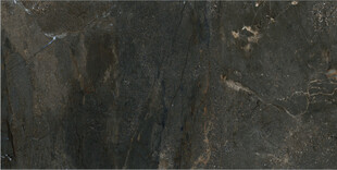 高清深灰色金砂岩大理石