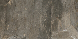 高清咖啡色月亮谷大理石