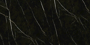 高清黑白根银白龙大理石