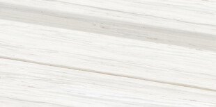 高清细纹大花白大理石