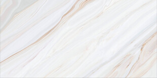 高清金丝玉大理石