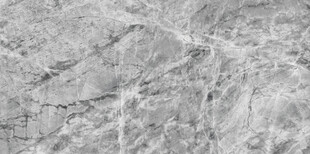 高清古堡灰大理石