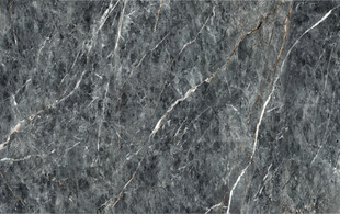 高清灰色深咖网大理石