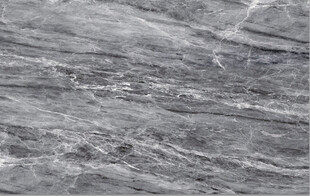 高清灰色蓝色妖姬大理石