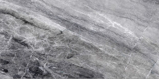 高清浅灰色古堡灰大理石