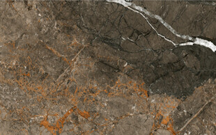 高清金褐色金棕大理石