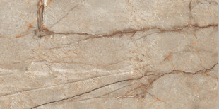 棕色索菲特金大理石