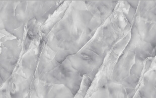 灰色冰花玉大理石