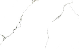 水墨鱼肚白大理石石纹