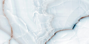 蓝水晶大理石石纹