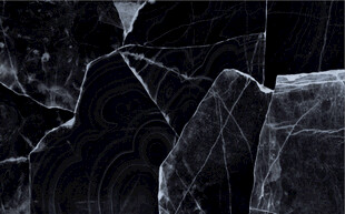 黑晶玉大理石石纹