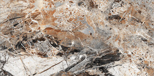 金棕梦幻金大理石