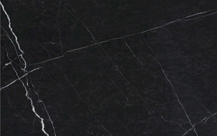 黑白根银白龙大理石