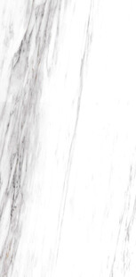 水墨鱼肚灰大理石石纹