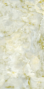 浅绿色绿玉石大理石