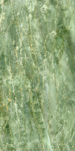 浅绿色绿宝石大理石