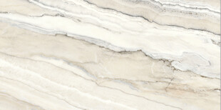 水墨鱼肚白大理石