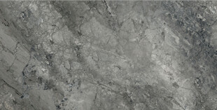 灰色大理石石纹