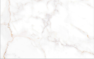 水墨鱼肚金大理石