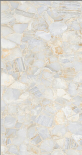 金色龙鳞石大理石