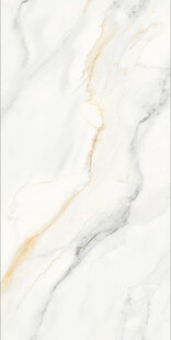 水墨鱼肚金大理石