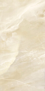 高清西班牙米黄大理石