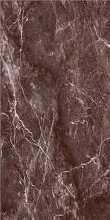 高清紫罗红大理石