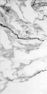 高清大理石黑白石纹