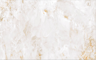 高清白影玉大理石