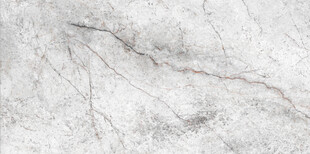 高清伯爵灰大理石