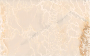 高清黄龙玉大理石