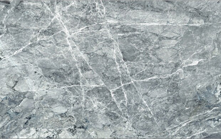高清灰色爱马仕灰大理石