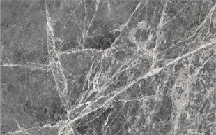 高清银河灰大理石