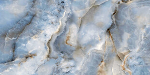 高清蓝玉石大理石