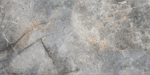 灰色鱼肚灰大理石