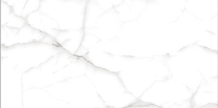 水墨冰川白大理石