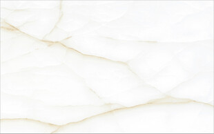 金丝白玉大理石