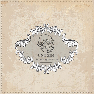 欧美装饰画佛罗伦萨传教士柯尼