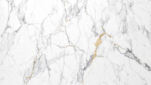 高清白色轻奢大理石纹理