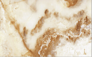 高清黄龙玉大理石