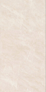 米黄色大理石纹理瓷砖