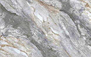 灰白纹理大理石岩石表面