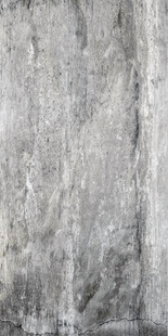 灰色粗糙水泥墙面纹理