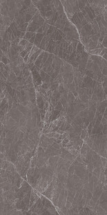 灰色大理石纹理背景图