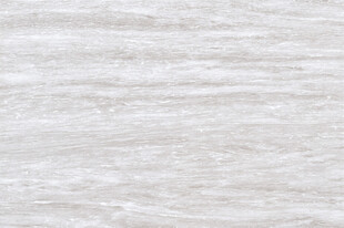 白色纹理墙面材质展示