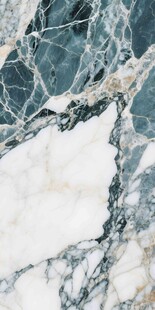 大理石纹理图案