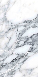 优雅大理石纹理图案