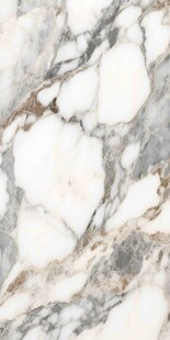 大理石纹理背景图案