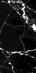 黑色大理石纹理图案