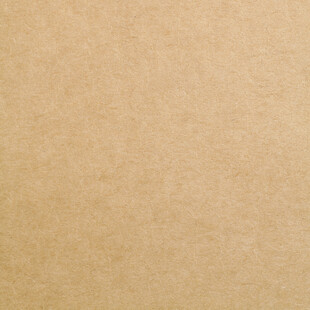 牛皮纸纹理纸张背景